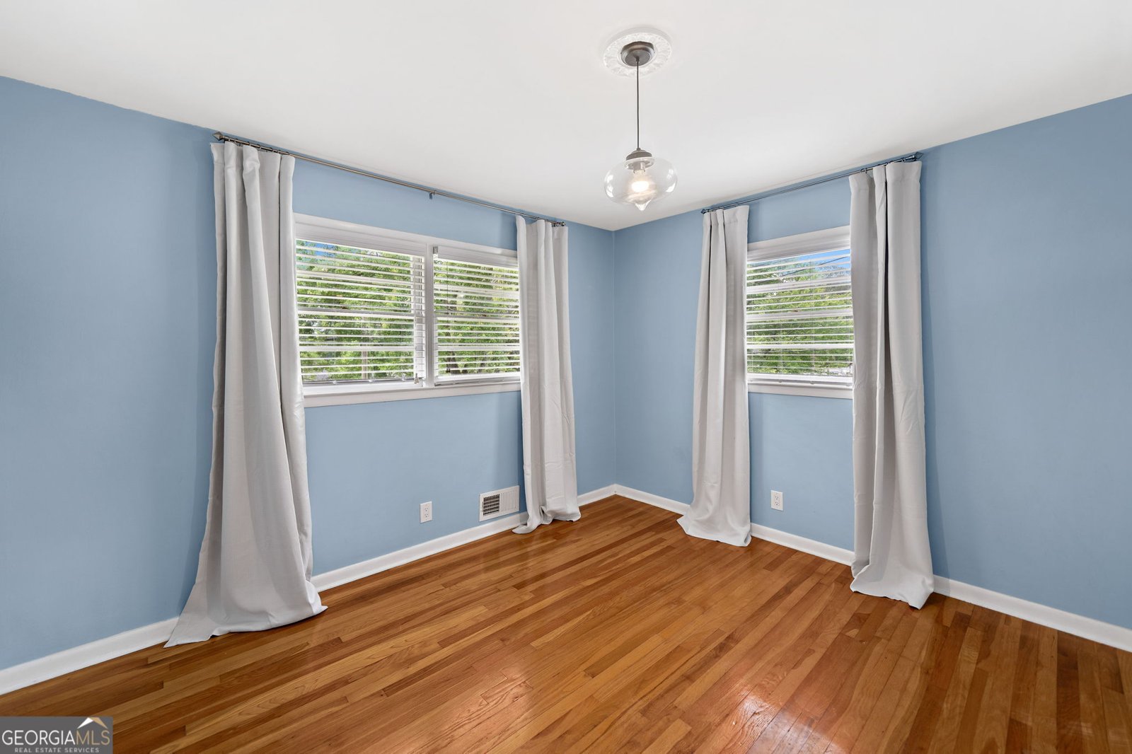 3019 Haverford Lane Marietta - 18
