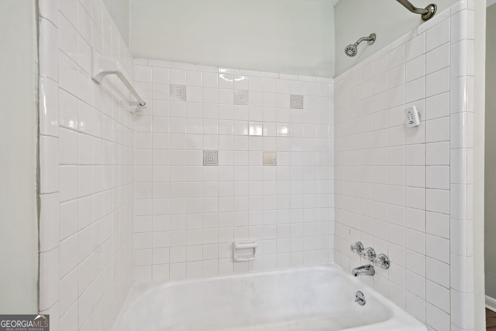 3019 Haverford Lane Marietta - 19