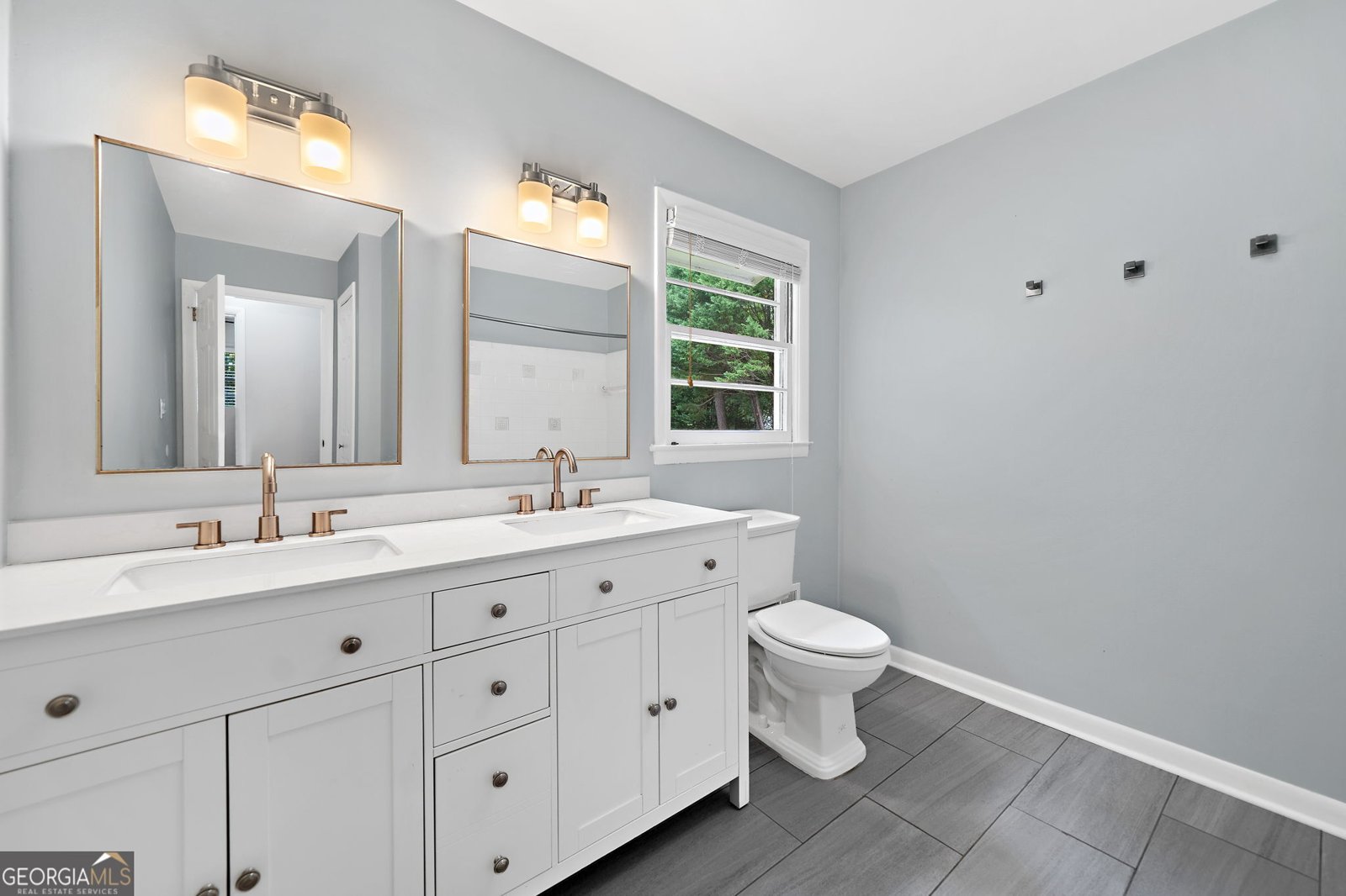 3019 Haverford Lane Marietta - 20