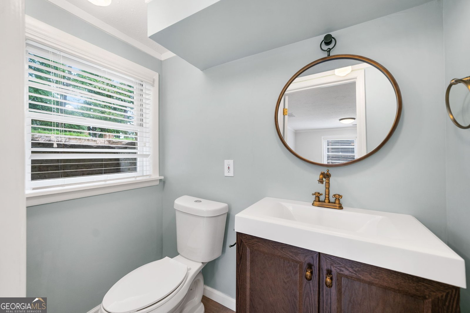 3019 Haverford Lane Marietta - 21