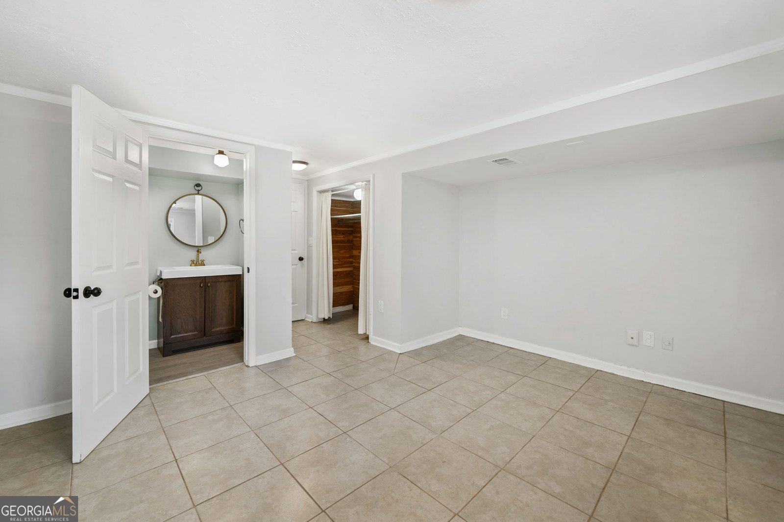 3019 Haverford Lane Marietta - 22