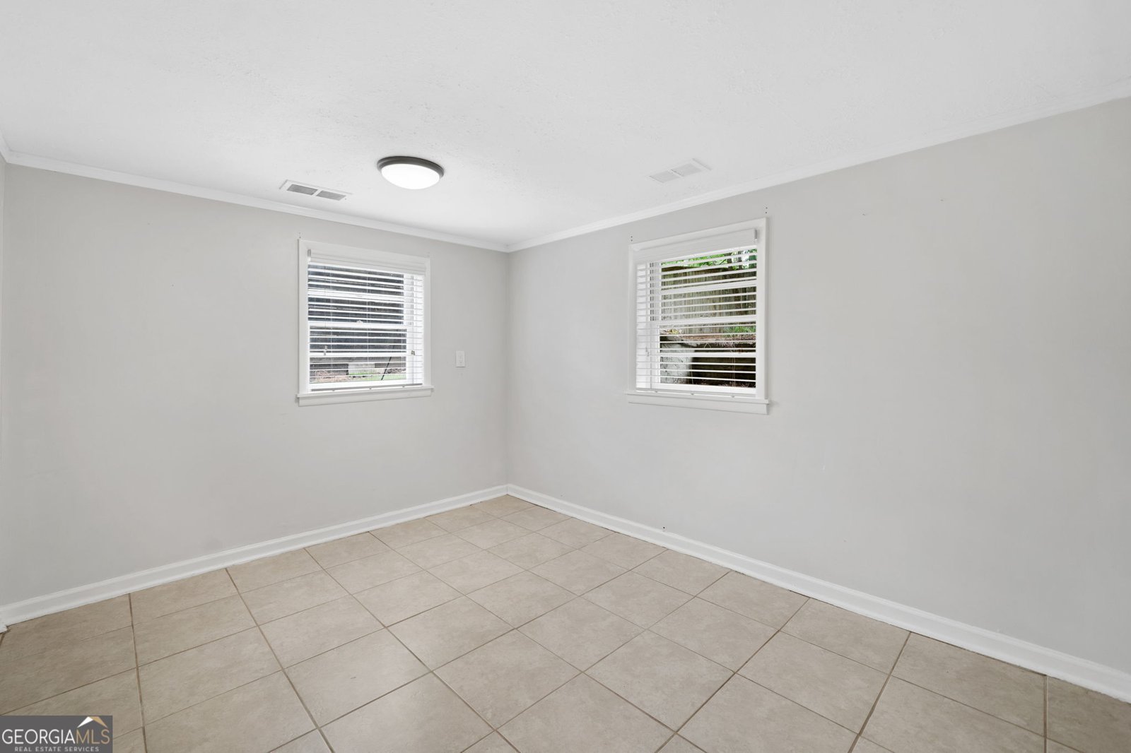 3019 Haverford Lane Marietta - 23