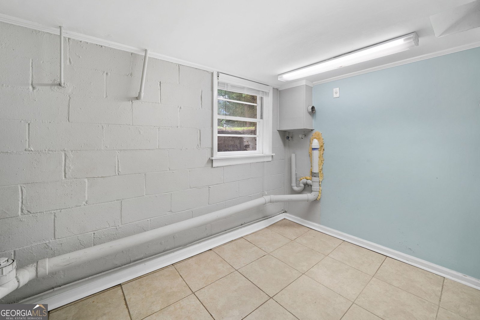 3019 Haverford Lane Marietta - 24