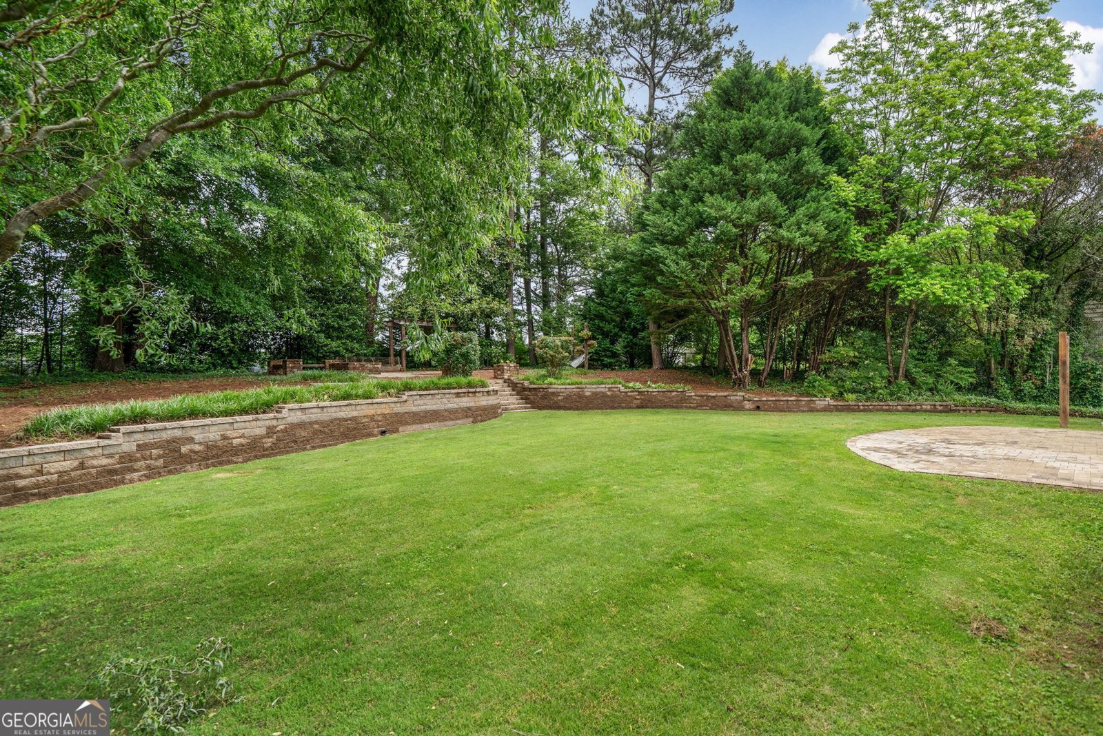 3019 Haverford Lane Marietta - 29