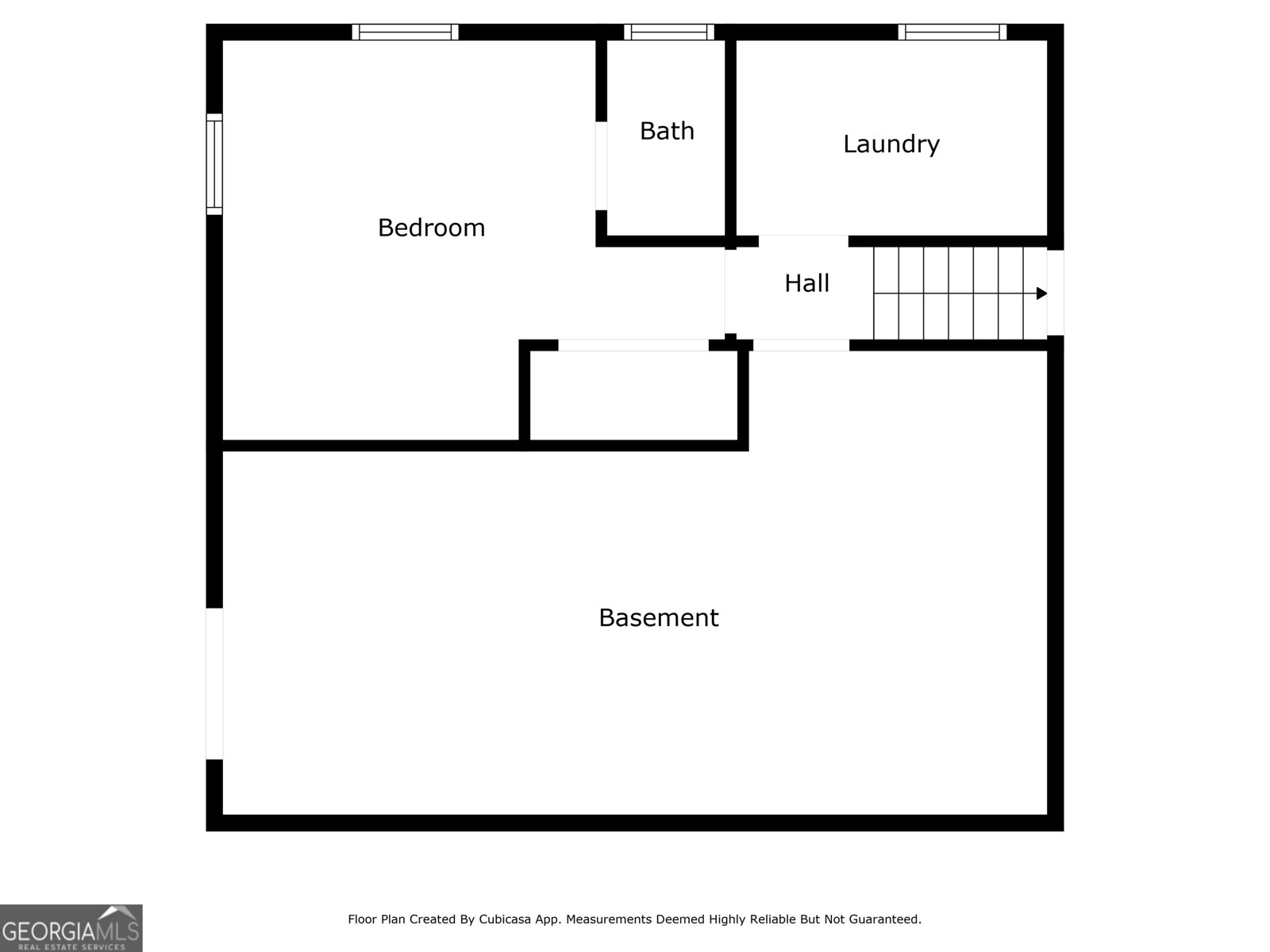 3019 Haverford Lane Marietta - 39