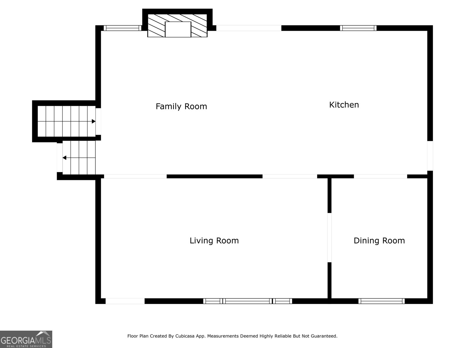 3019 Haverford Lane Marietta - 40