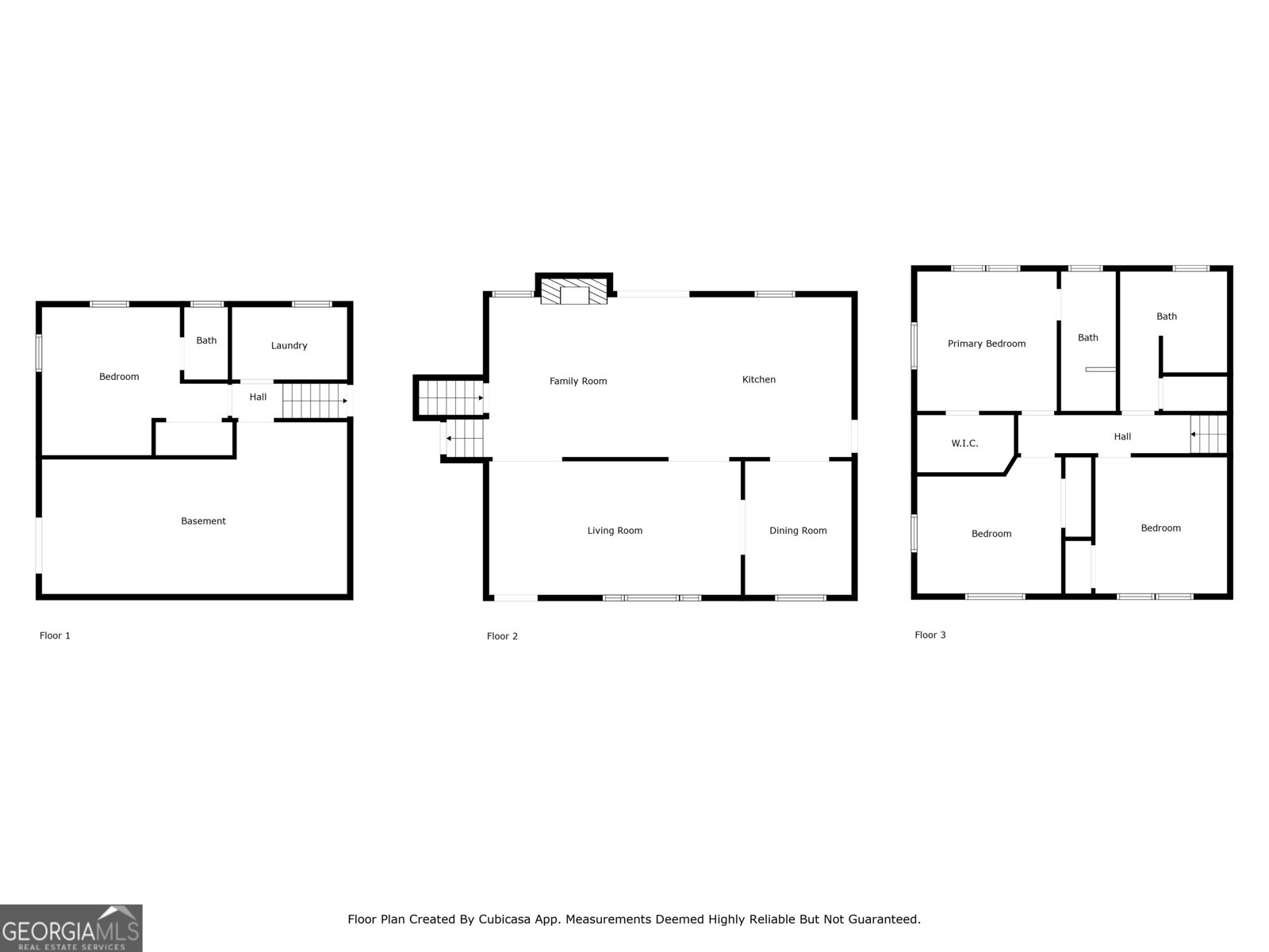 3019 Haverford Lane Marietta - 41