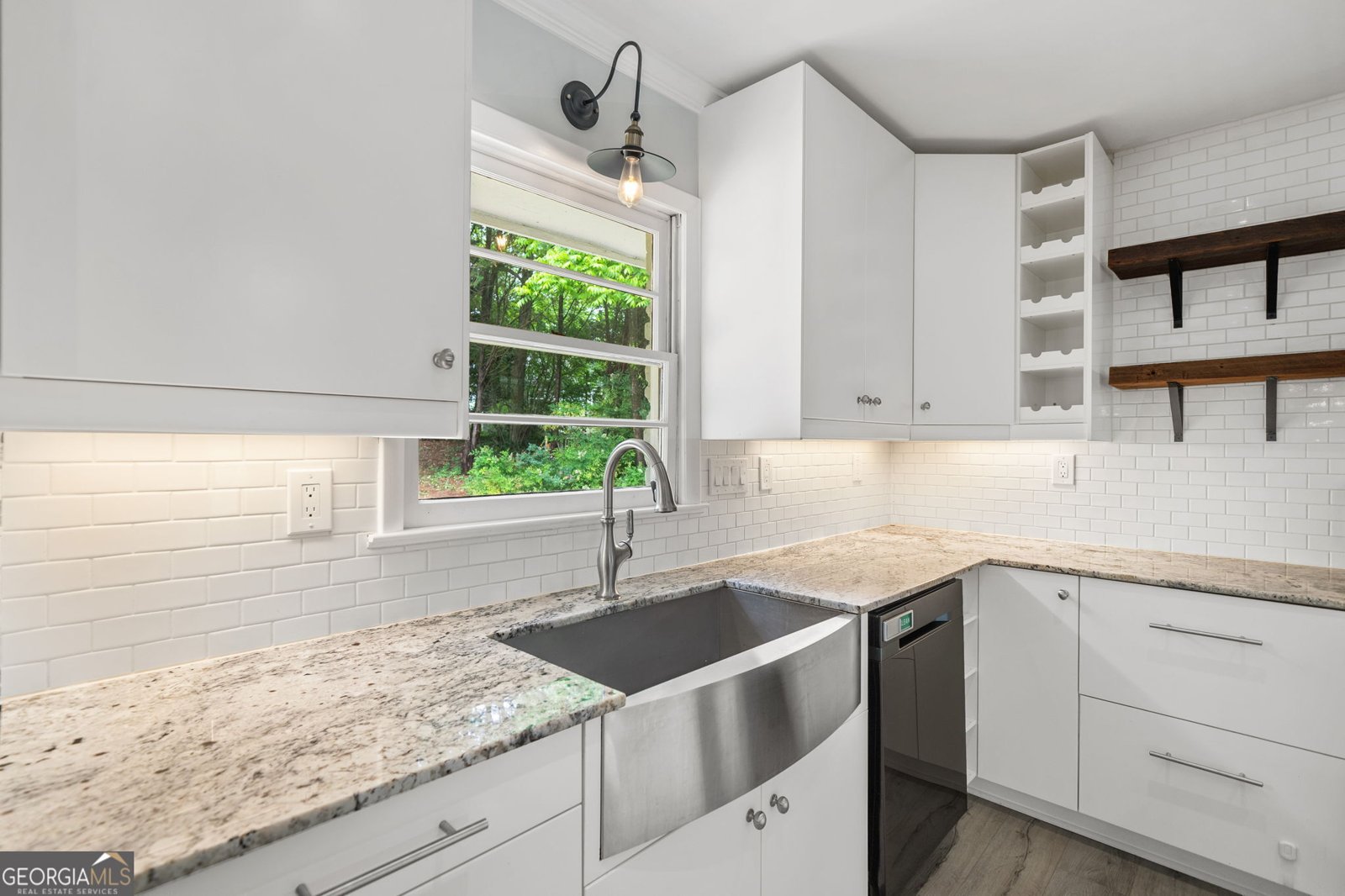 3019 Haverford Lane Marietta - 6