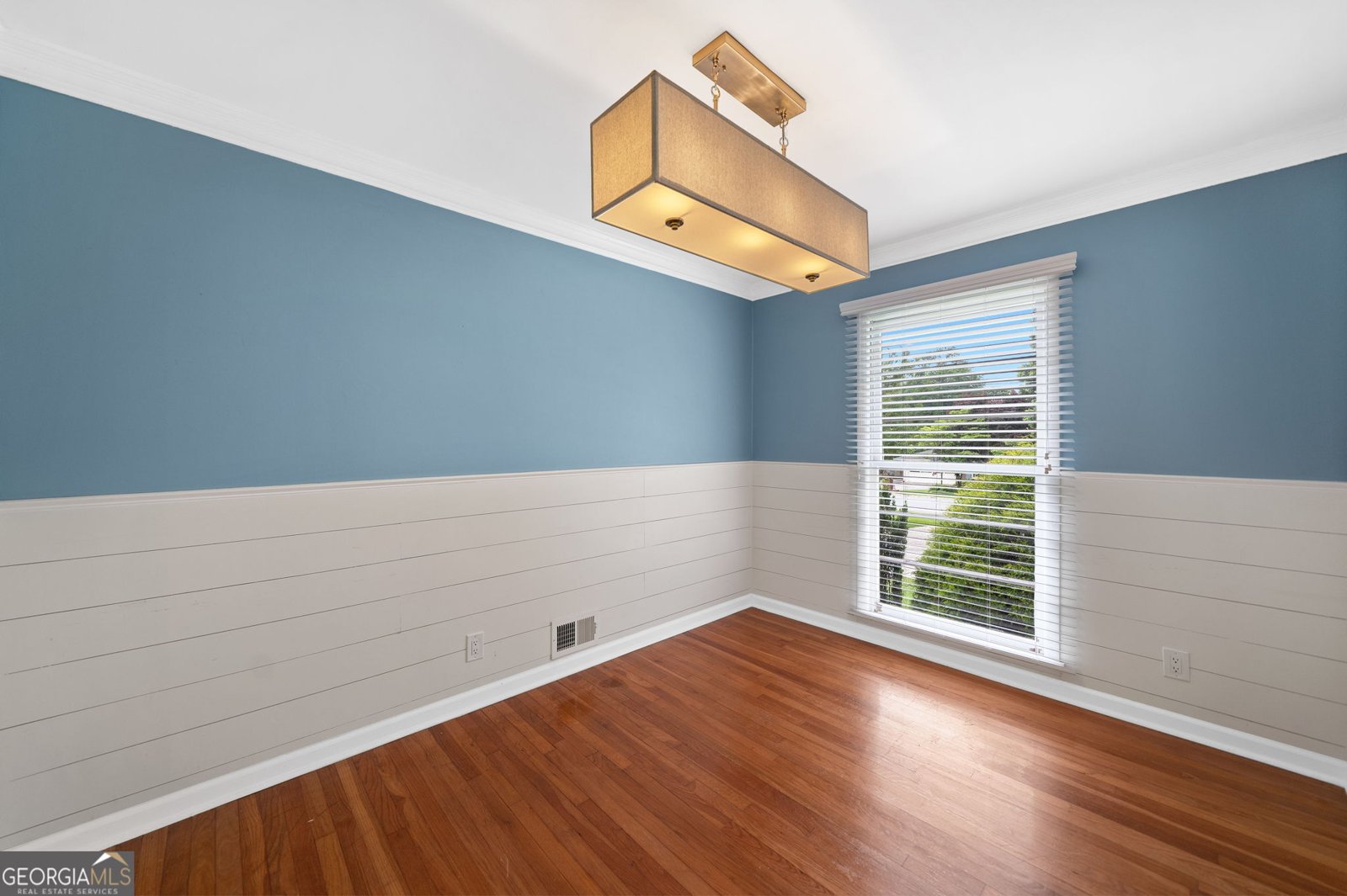 3019 Haverford Lane Marietta - 7