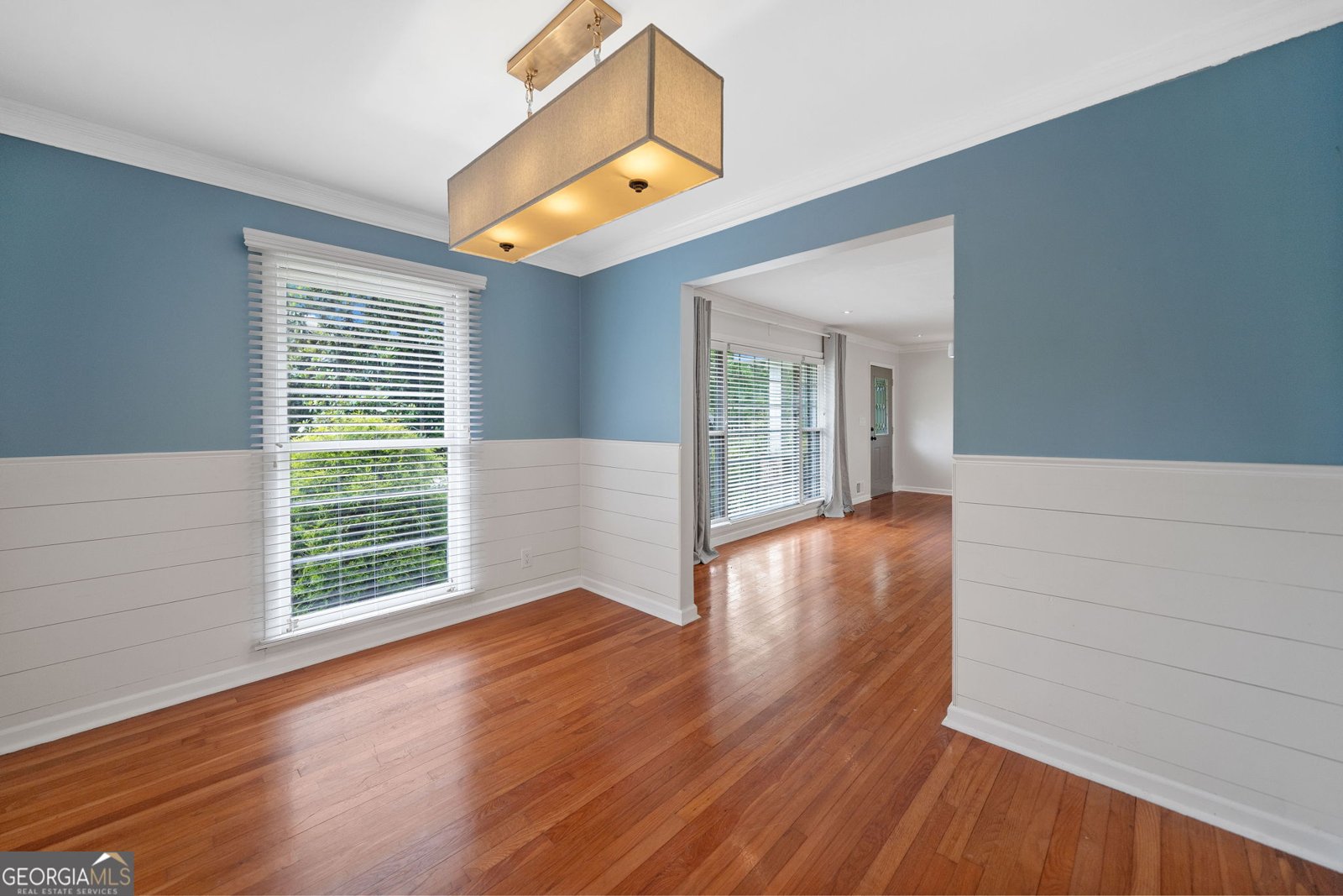 3019 Haverford Lane Marietta - 8