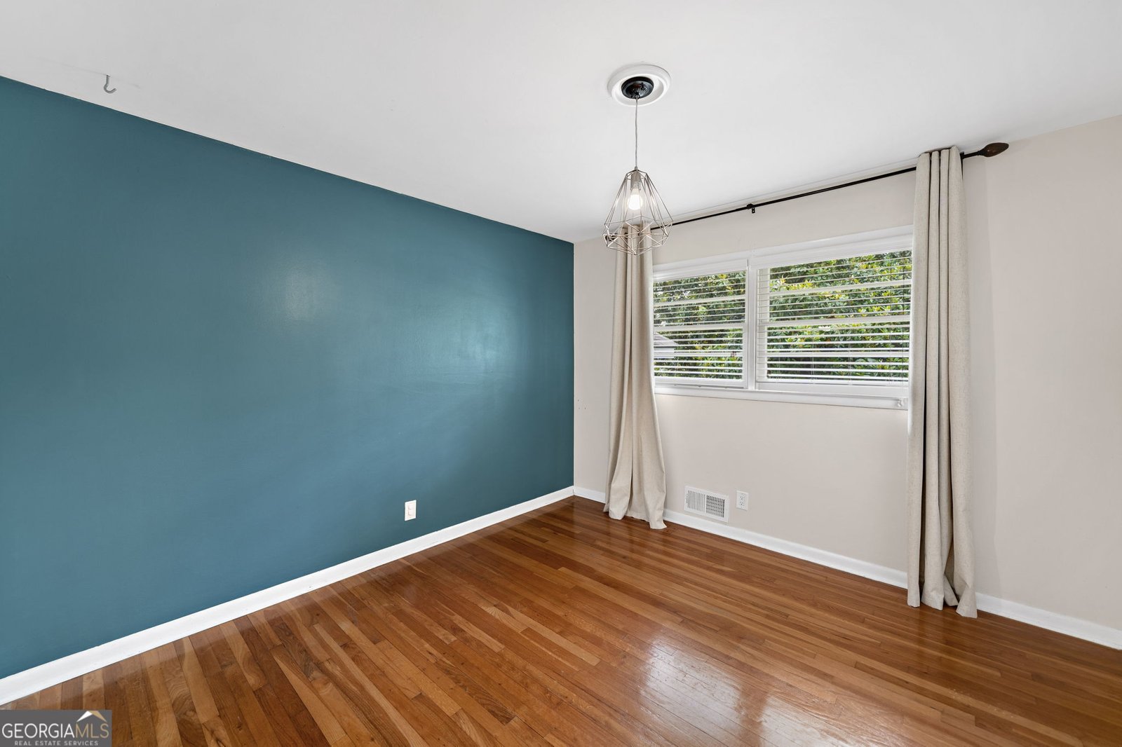 3019 Haverford Lane Marietta - 9