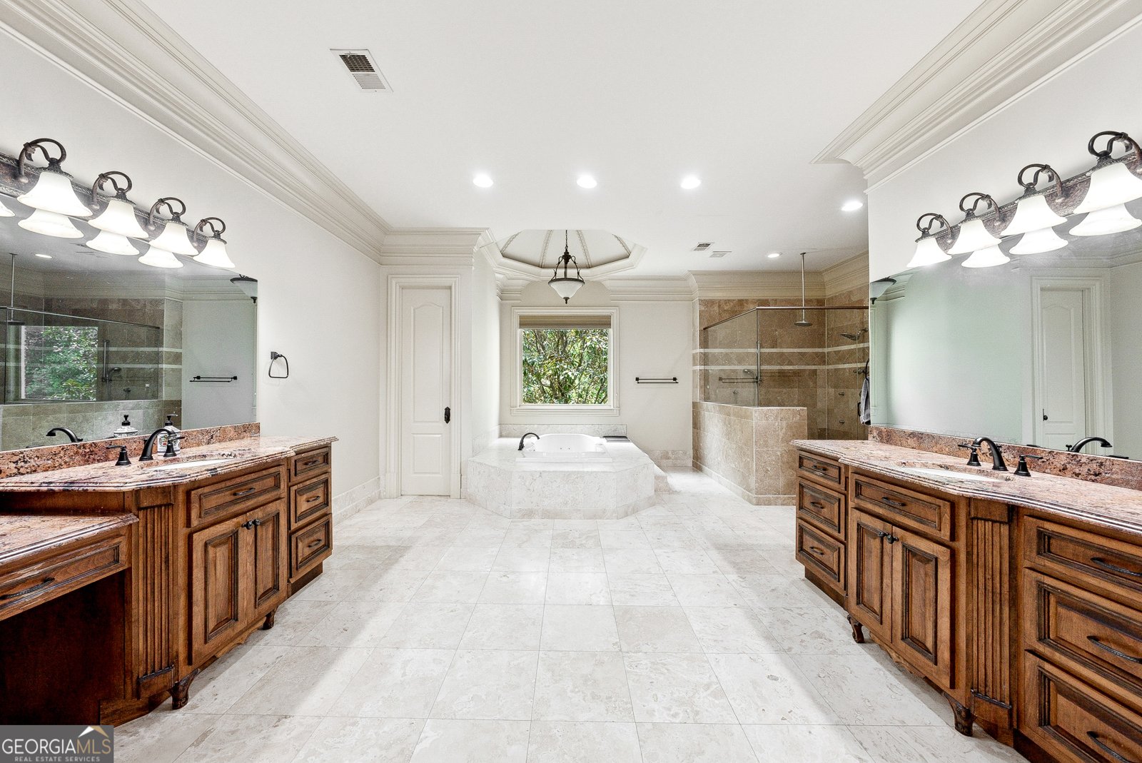 110 Ryan Lake Trail Alpharetta - 45