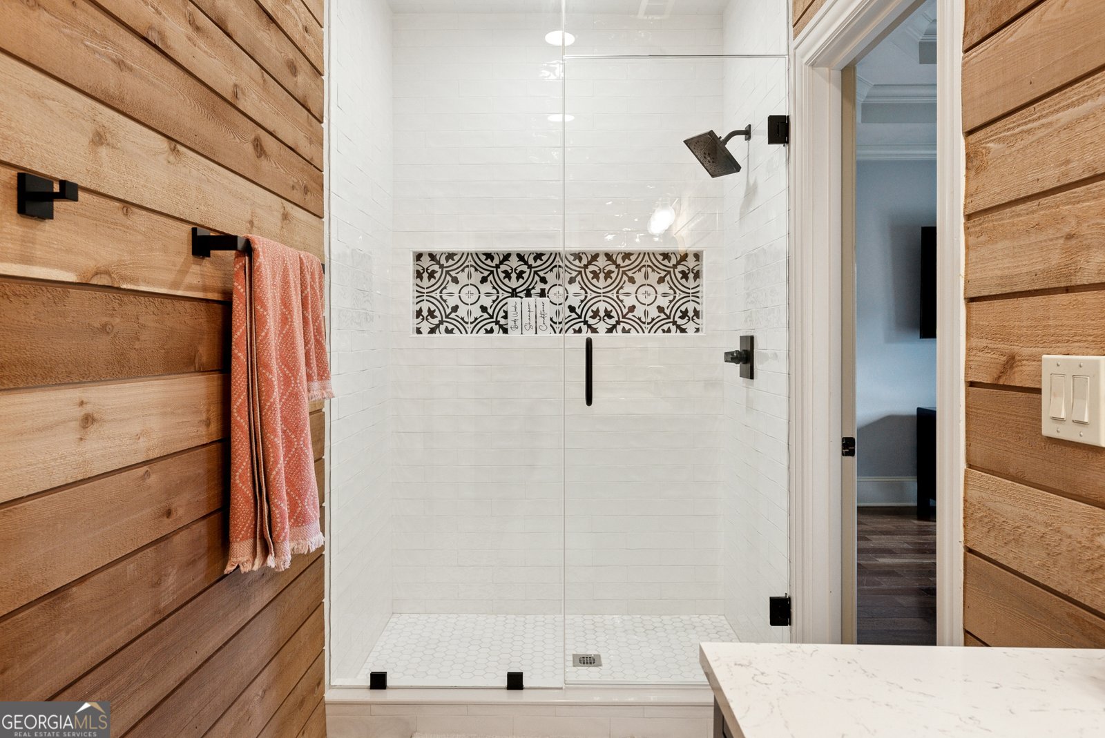 110 Ryan Lake Trail Alpharetta - 55