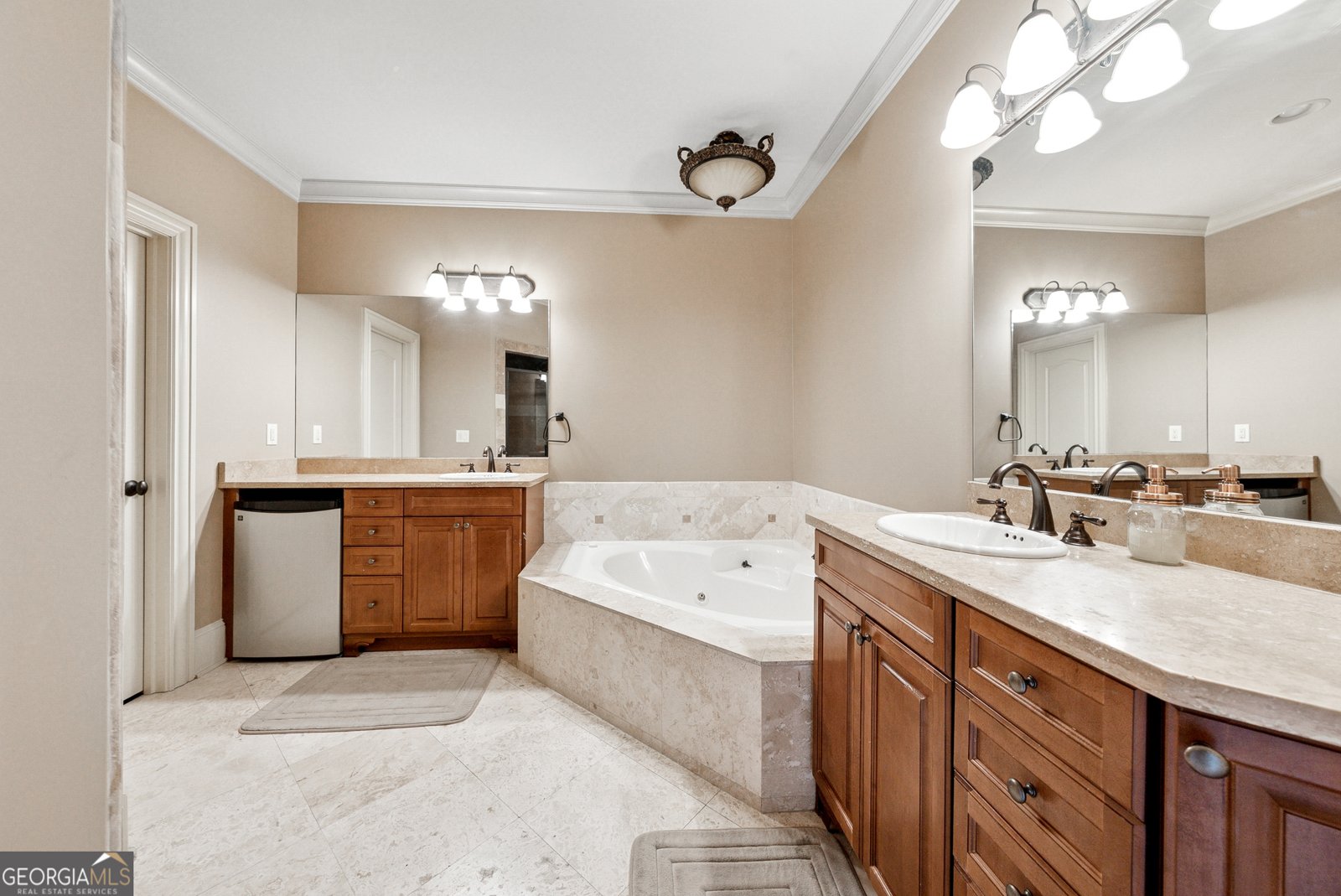 110 Ryan Lake Trail Alpharetta - 58