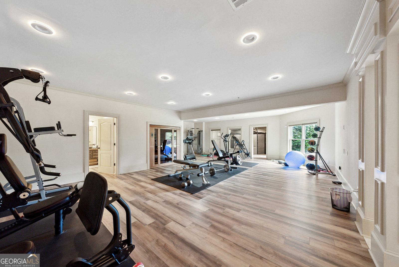 110 Ryan Lake Trail Alpharetta - 70