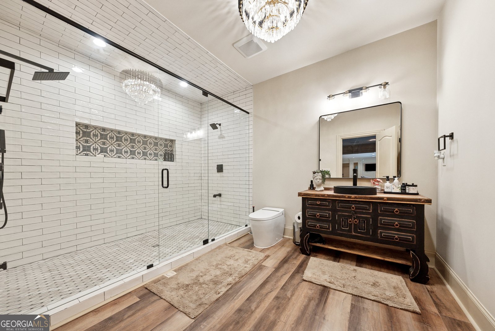 110 Ryan Lake Trail Alpharetta - 73