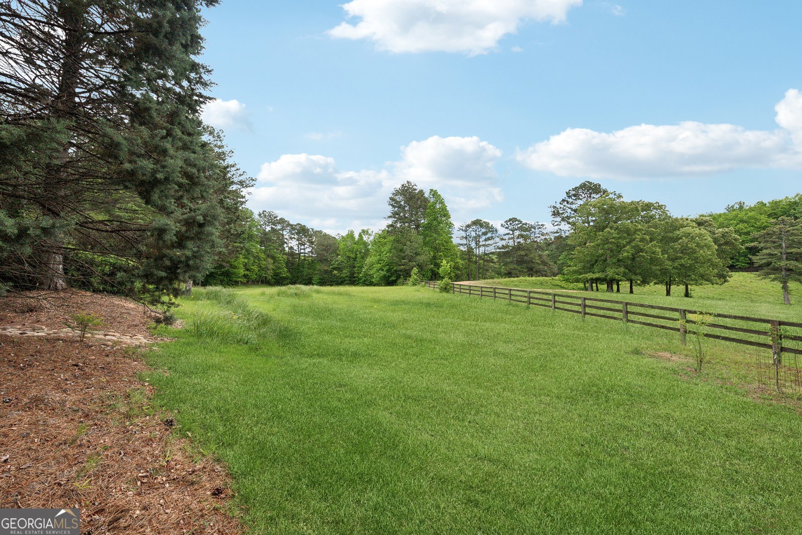 110 Ryan Lake Trail Alpharetta - 86
