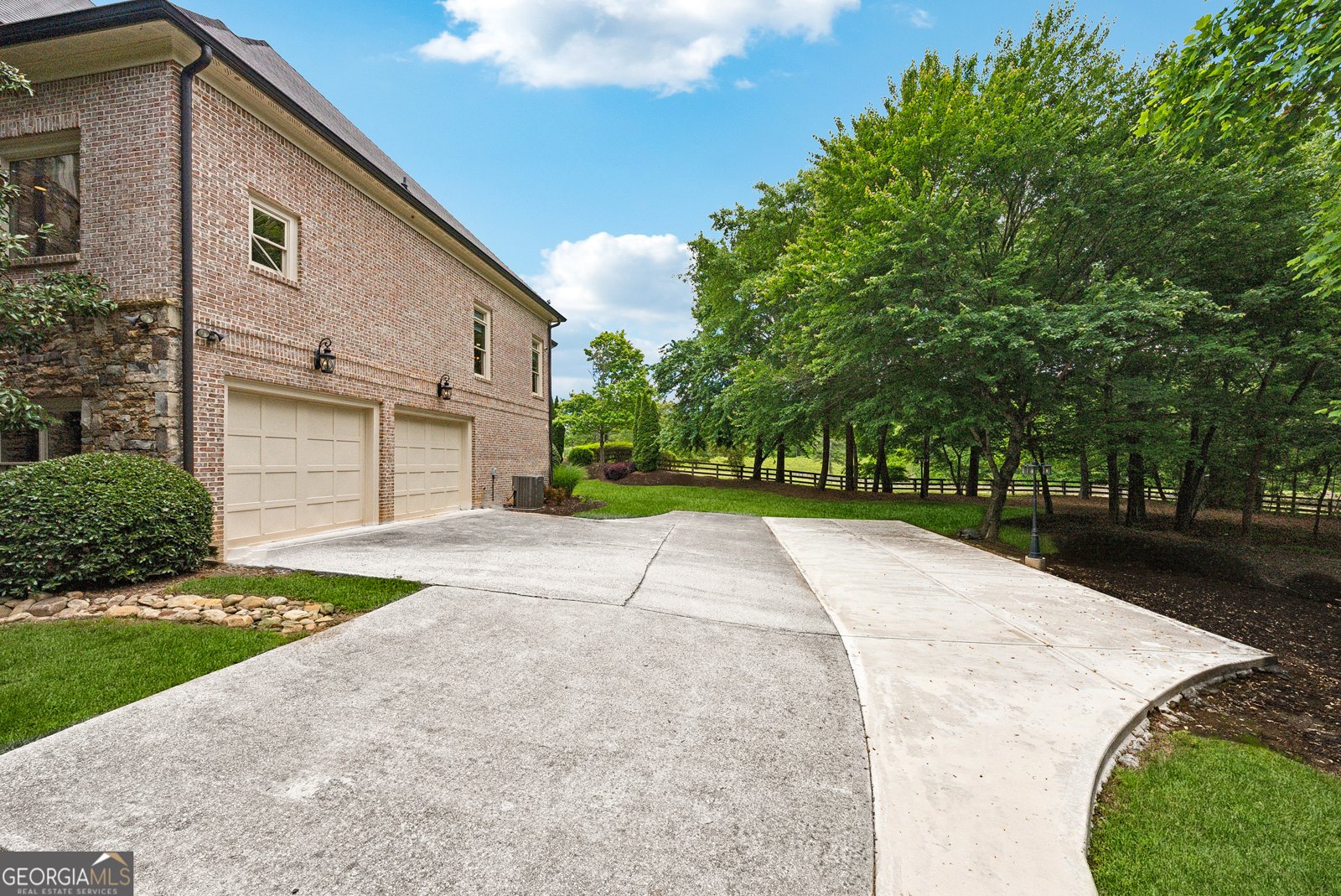 110 Ryan Lake Trail Alpharetta - 87