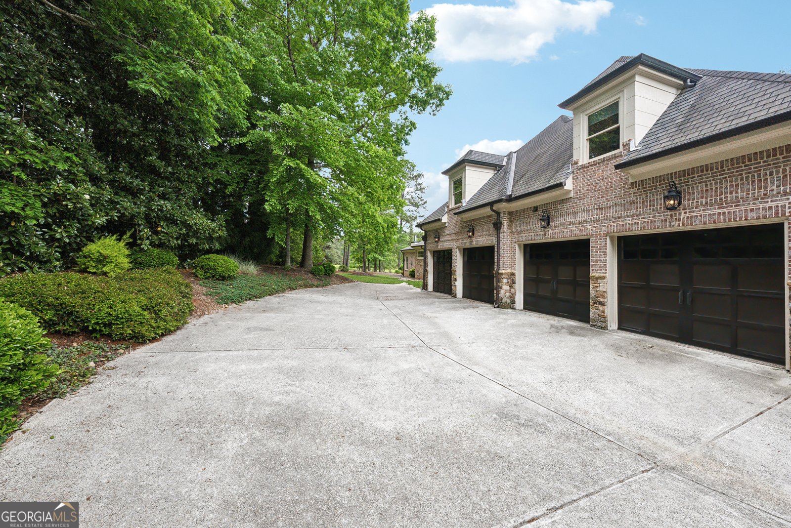 110 Ryan Lake Trail Alpharetta - 89