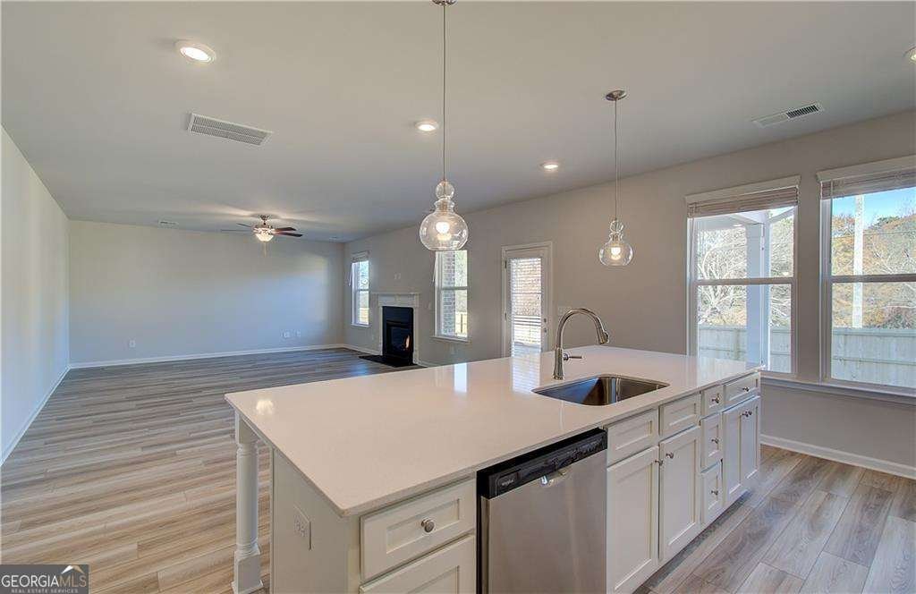 124 Dalston Cove Stockbridge - 10
