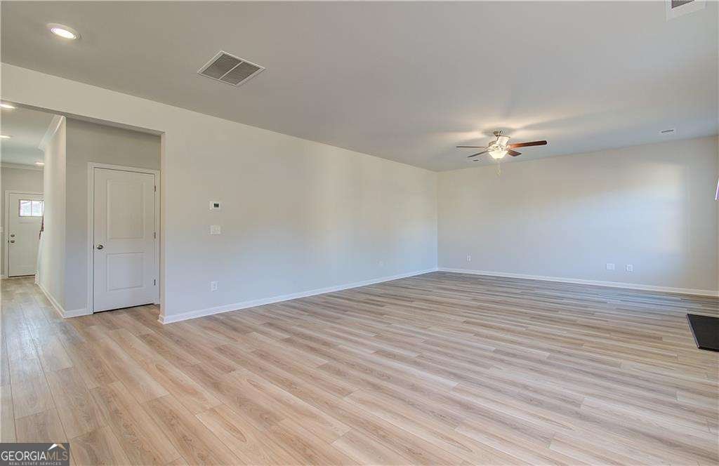124 Dalston Cove Stockbridge - 11