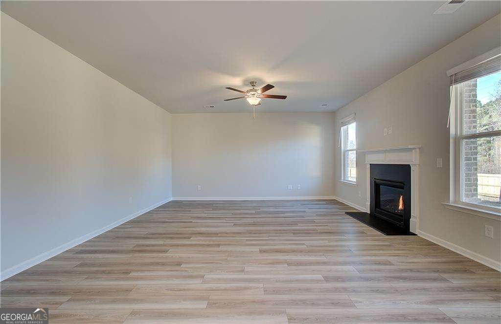 124 Dalston Cove Stockbridge - 12