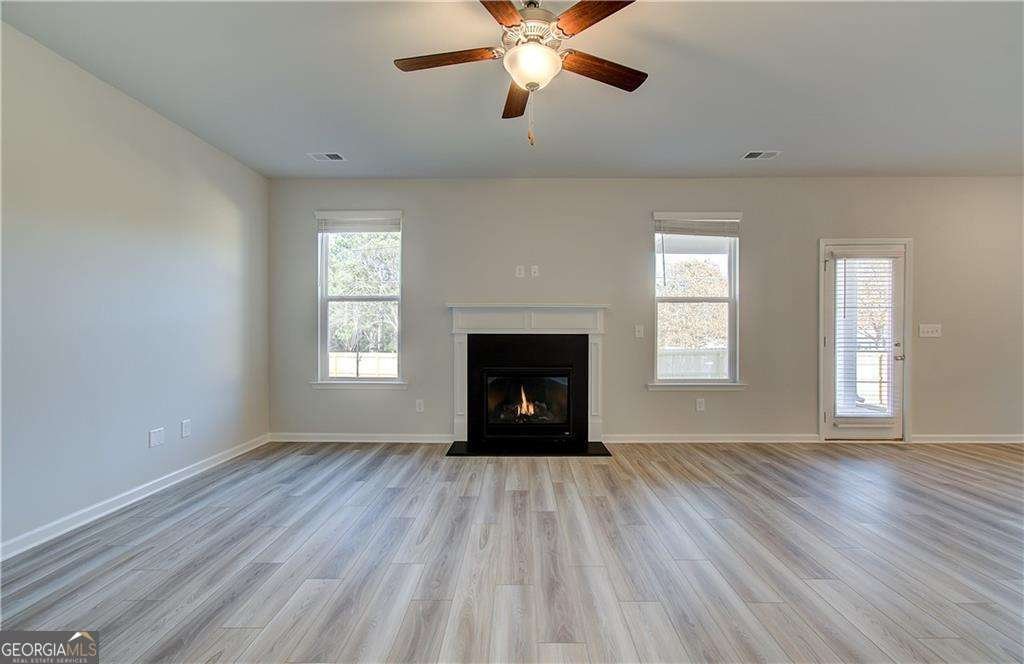 124 Dalston Cove Stockbridge - 13