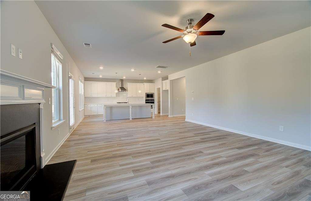 124 Dalston Cove Stockbridge - 14