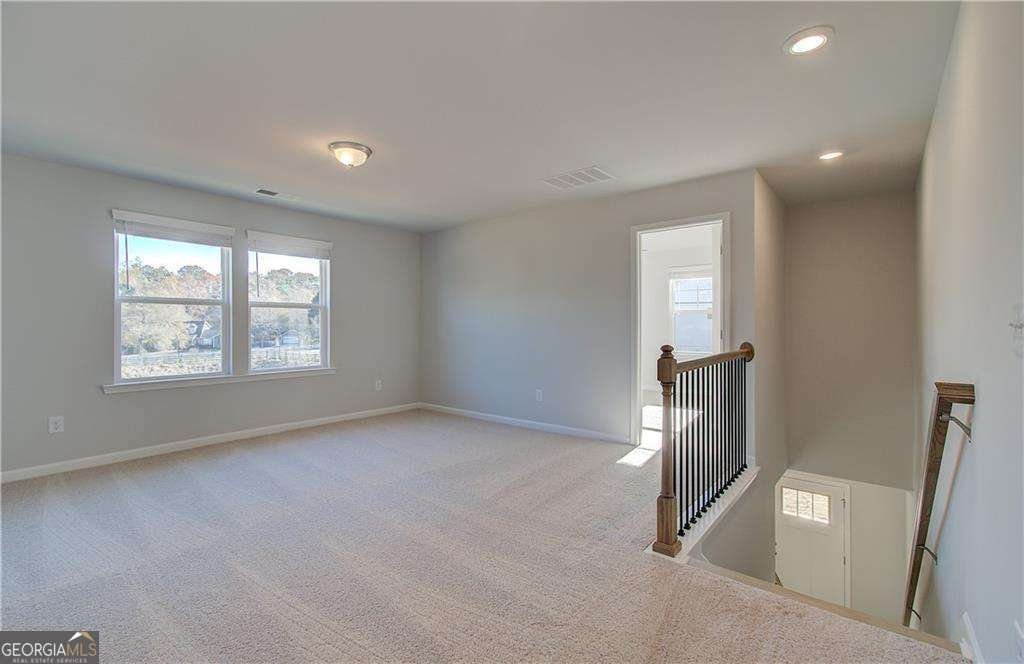 124 Dalston Cove Stockbridge - 15