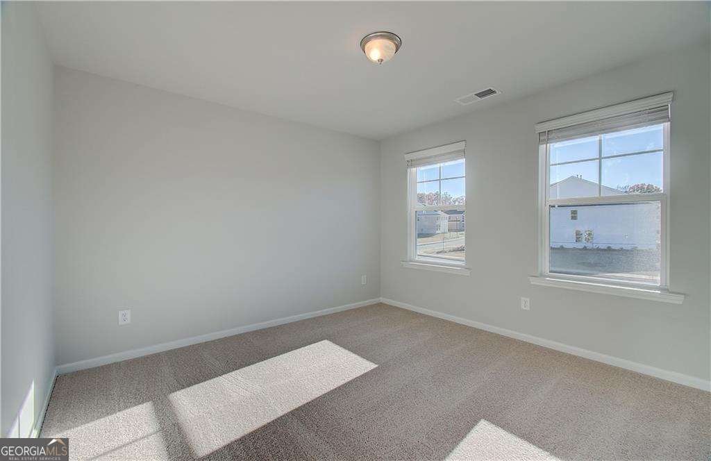 124 Dalston Cove Stockbridge - 16