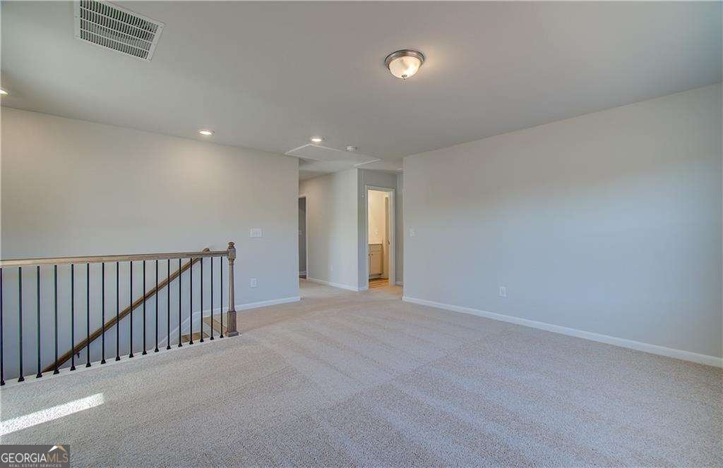 124 Dalston Cove Stockbridge - 17