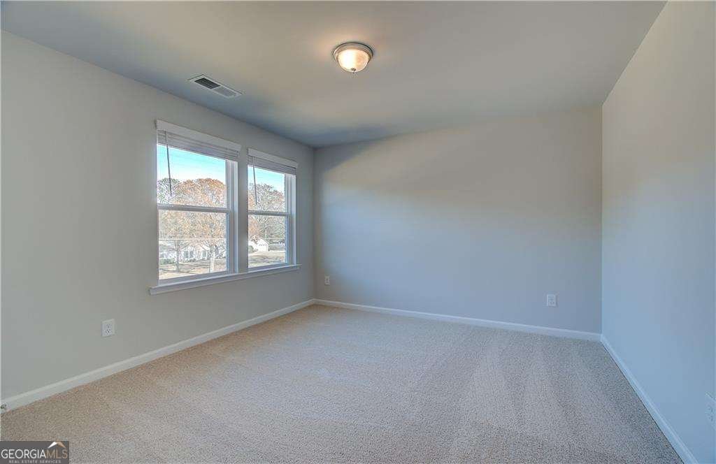 124 Dalston Cove Stockbridge - 18