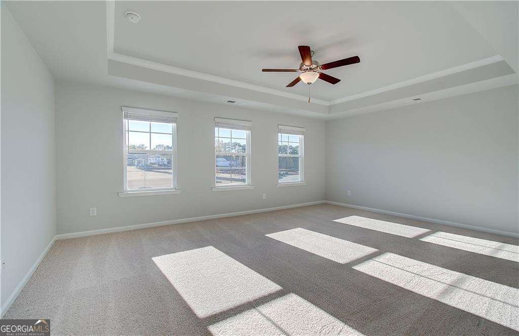 124 Dalston Cove Stockbridge - 19