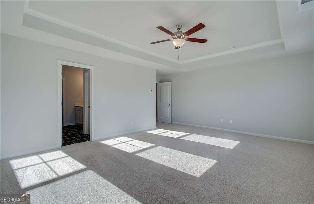 124 Dalston Cove Stockbridge - 20