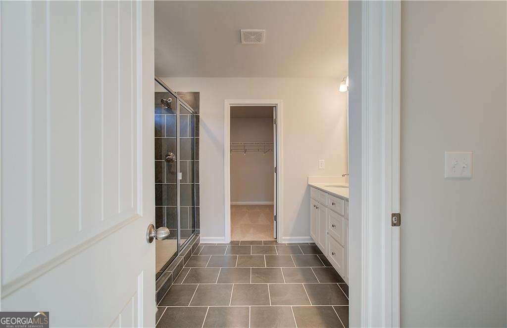 124 Dalston Cove Stockbridge - 21