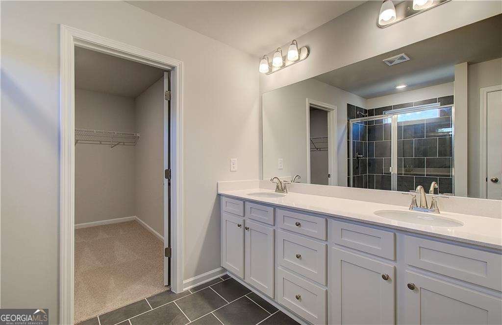124 Dalston Cove Stockbridge - 22