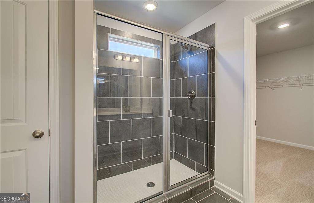 124 Dalston Cove Stockbridge - 23