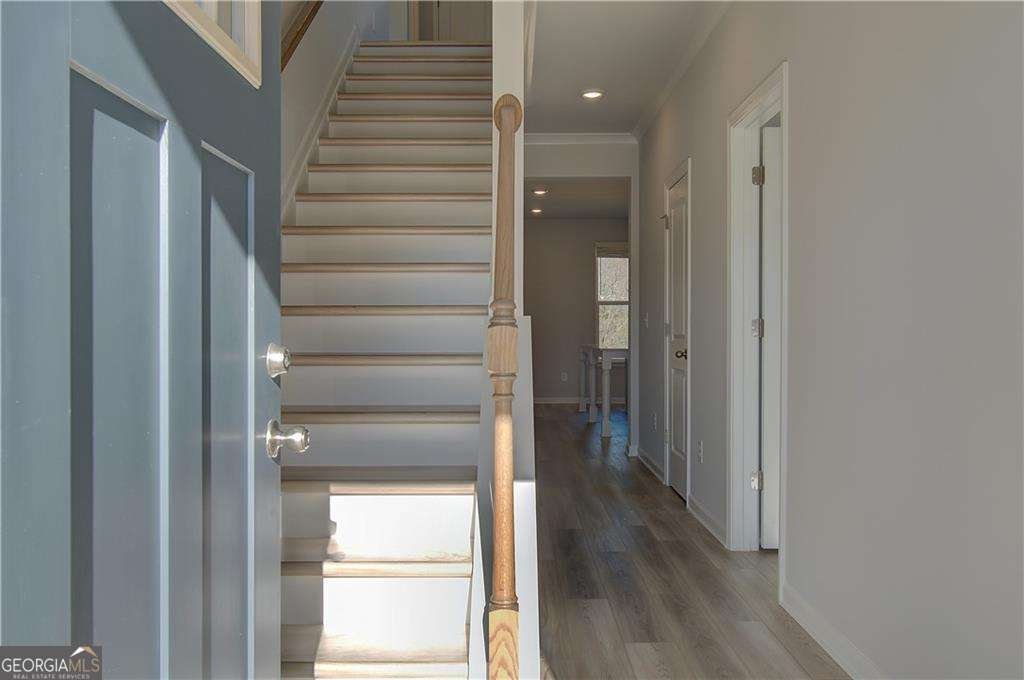 124 Dalston Cove Stockbridge - 5