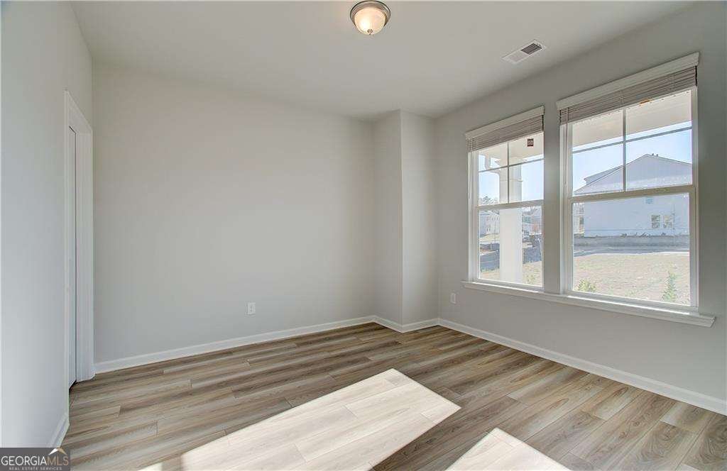 124 Dalston Cove Stockbridge - 6
