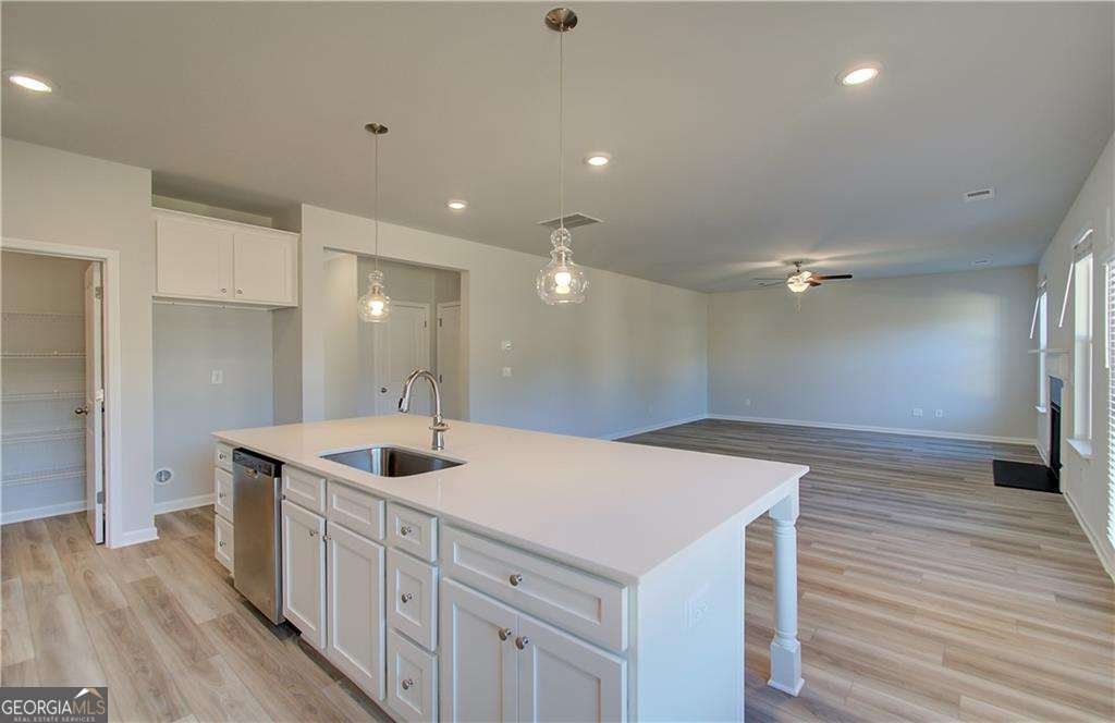 124 Dalston Cove Stockbridge - 9