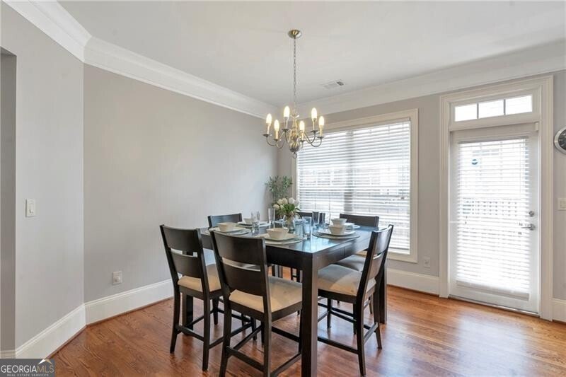 2690 Derby Walk Atlanta - 12