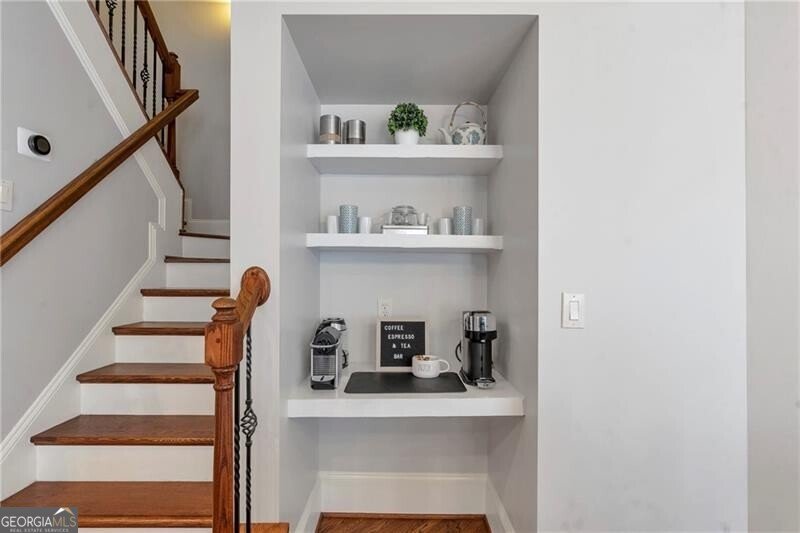 2690 Derby Walk Atlanta - 13