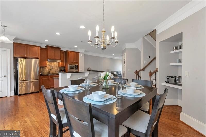 2690 Derby Walk Atlanta - 14