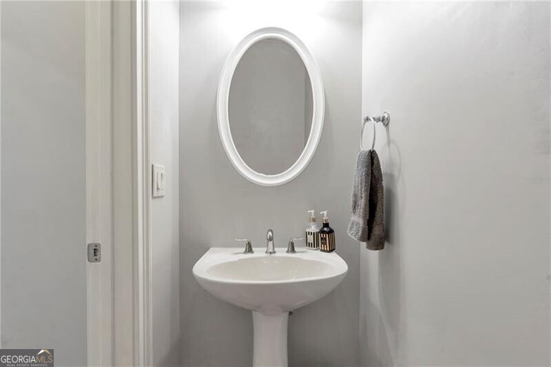 2690 Derby Walk Atlanta - 15
