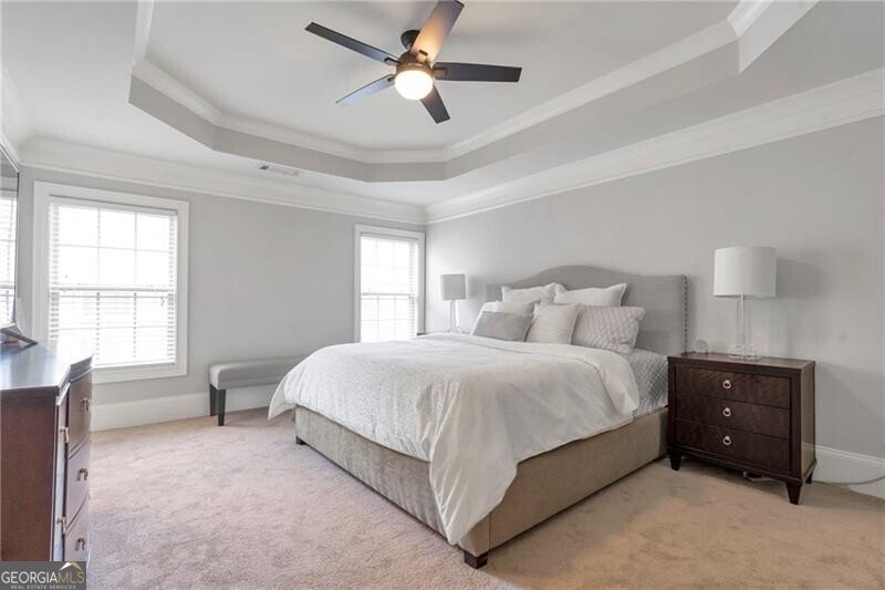 2690 Derby Walk Atlanta - 16