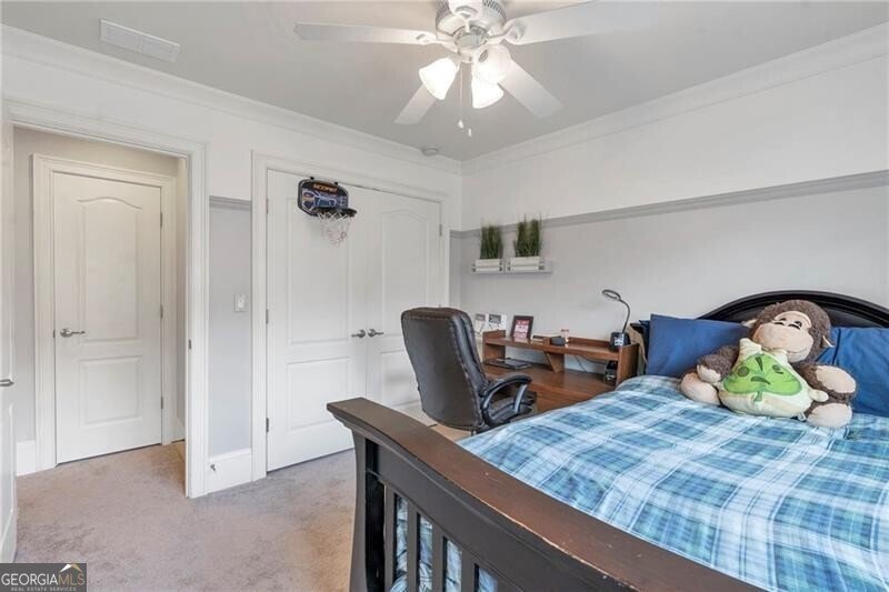 2690 Derby Walk Atlanta - 24