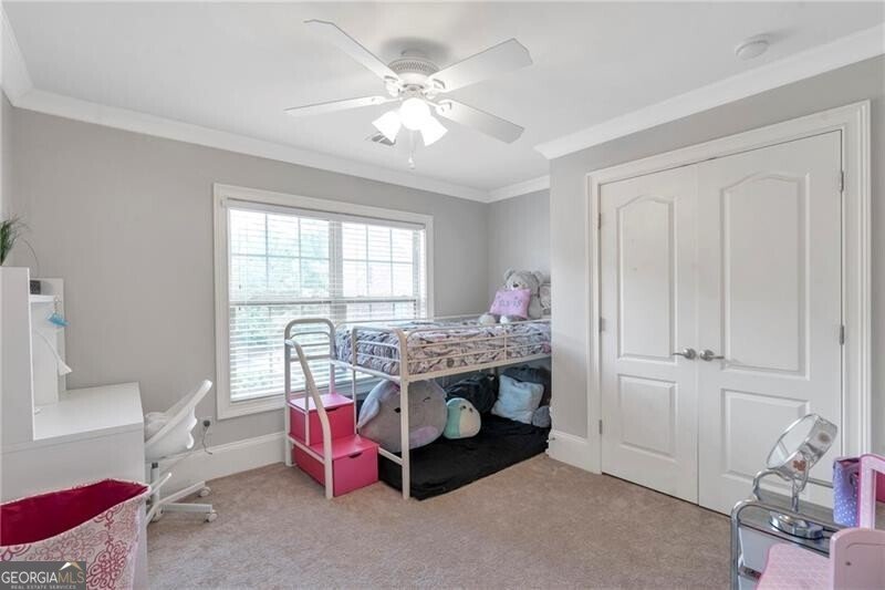 2690 Derby Walk Atlanta - 25