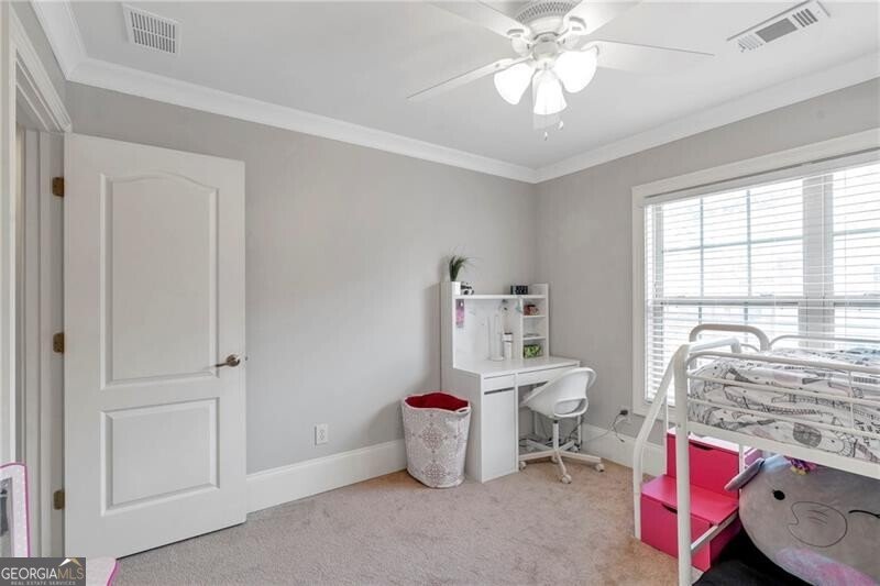 2690 Derby Walk Atlanta - 26