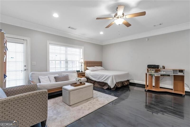 2690 Derby Walk Atlanta - 28
