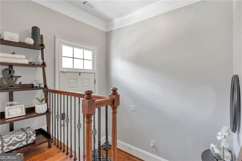 2690 Derby Walk Atlanta - 3